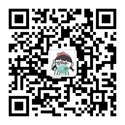 蘇北信息港微信公眾號(hào)